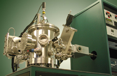 Picture of AJA Sputter